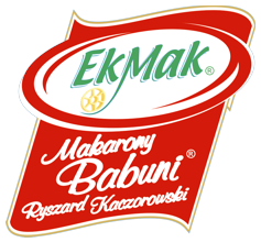 Logo firmy Eko-Mak